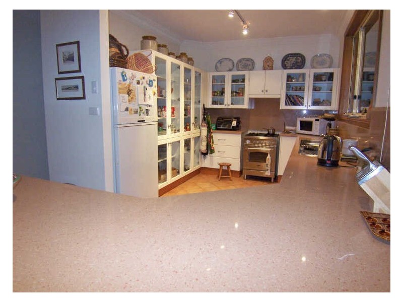 47 Gray Street, Scone NSW 2337