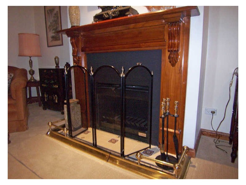 47 Gray Street, Scone NSW 2337