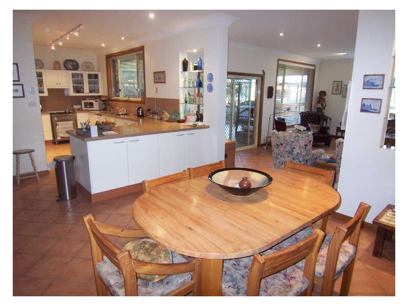 47 Gray Street, Scone NSW 2337