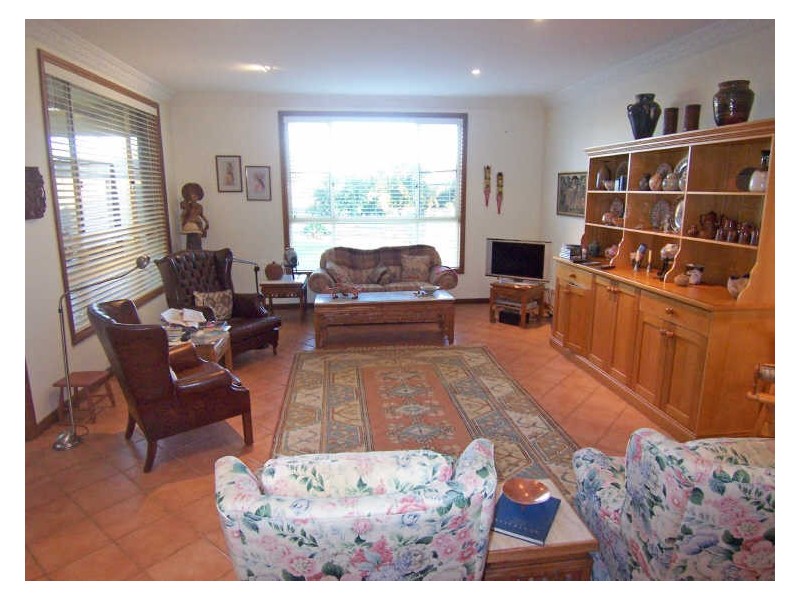 47 Gray Street, Scone NSW 2337