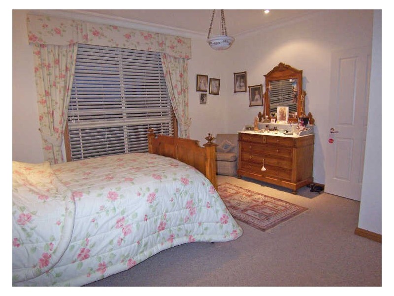 47 Gray Street, Scone NSW 2337