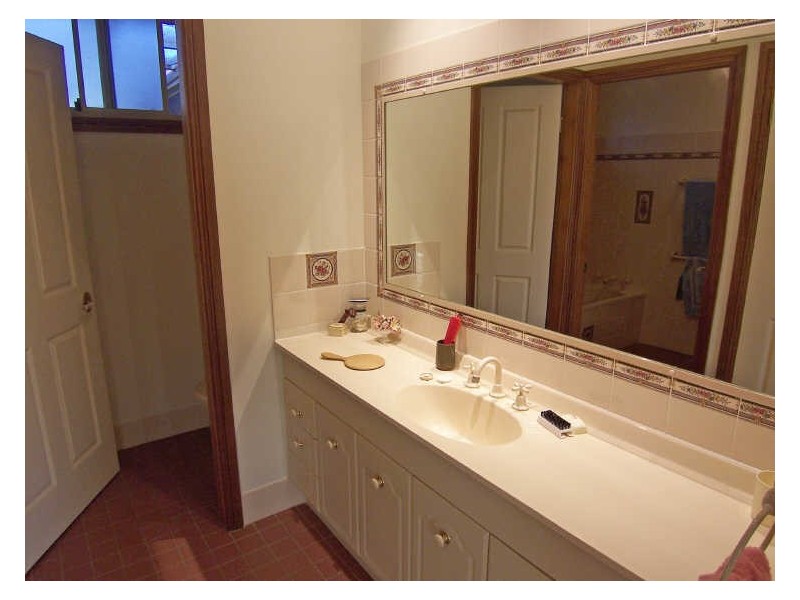 47 Gray Street, Scone NSW 2337