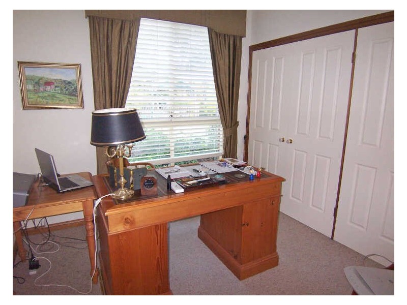 47 Gray Street, Scone NSW 2337