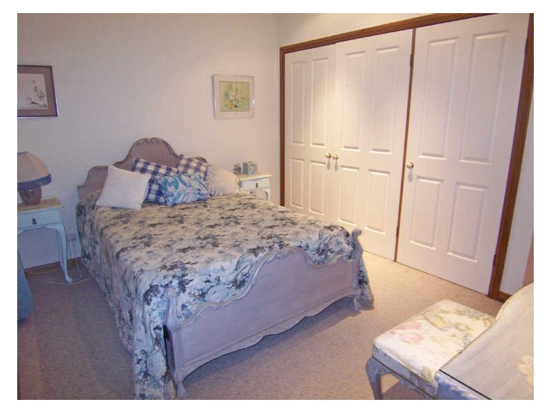 47 Gray Street, Scone NSW 2337