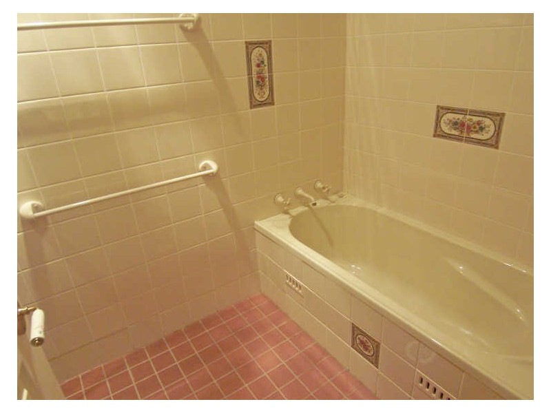 47 Gray Street, Scone NSW 2337