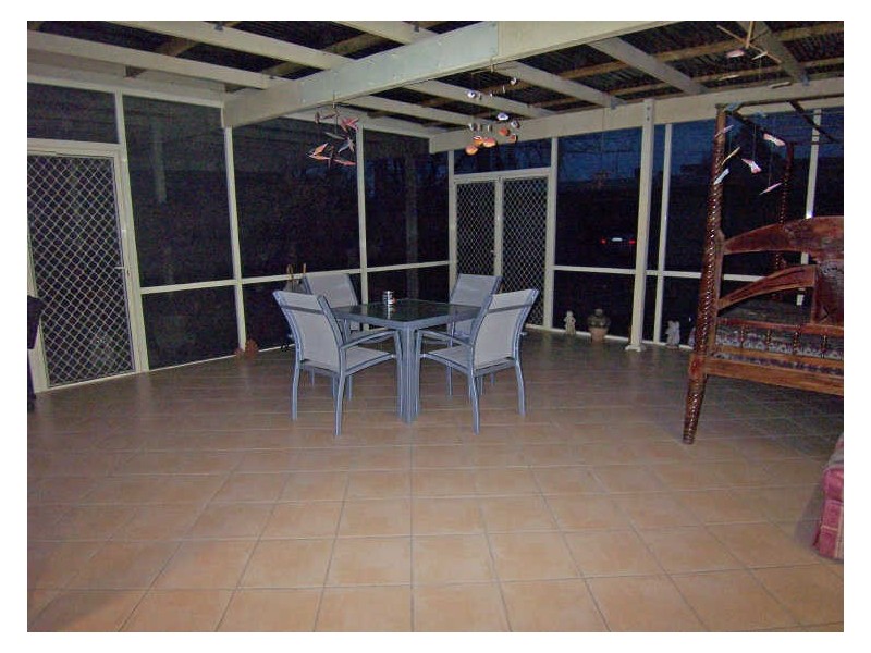 47 Gray Street, Scone NSW 2337