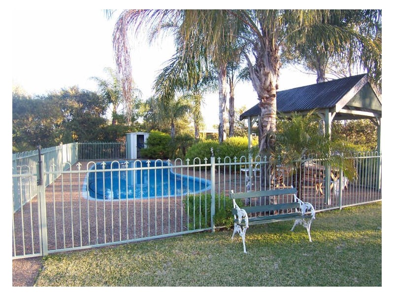 47 Gray Street, Scone NSW 2337