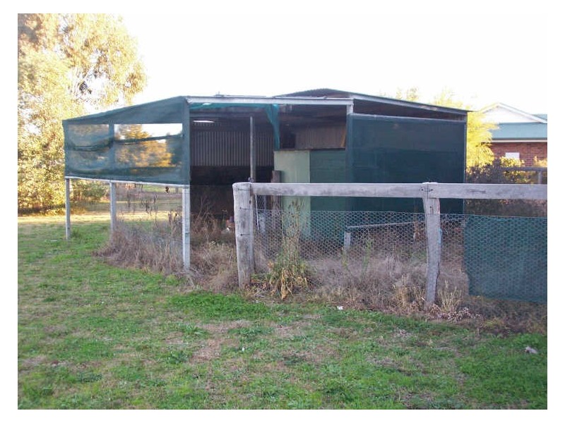 47 Gray Street, Scone NSW 2337