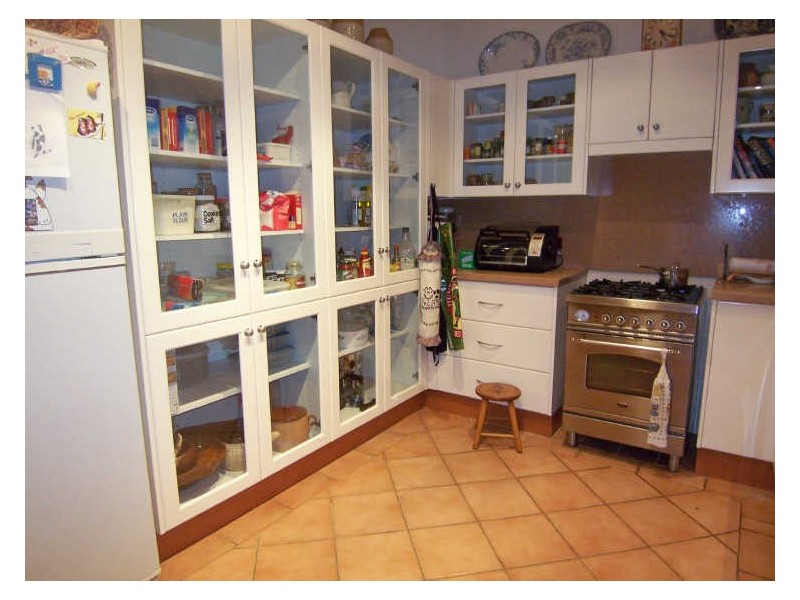 47 Gray Street, Scone NSW 2337