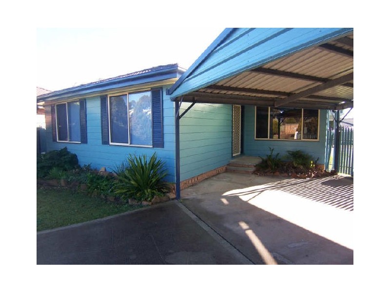 4 Grimes Close, Denman NSW 2328