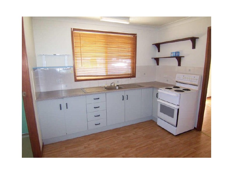 4 Grimes Close, Denman NSW 2328