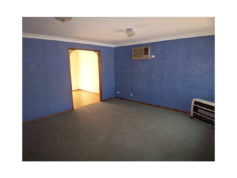 4 Grimes Close, Denman NSW 2328