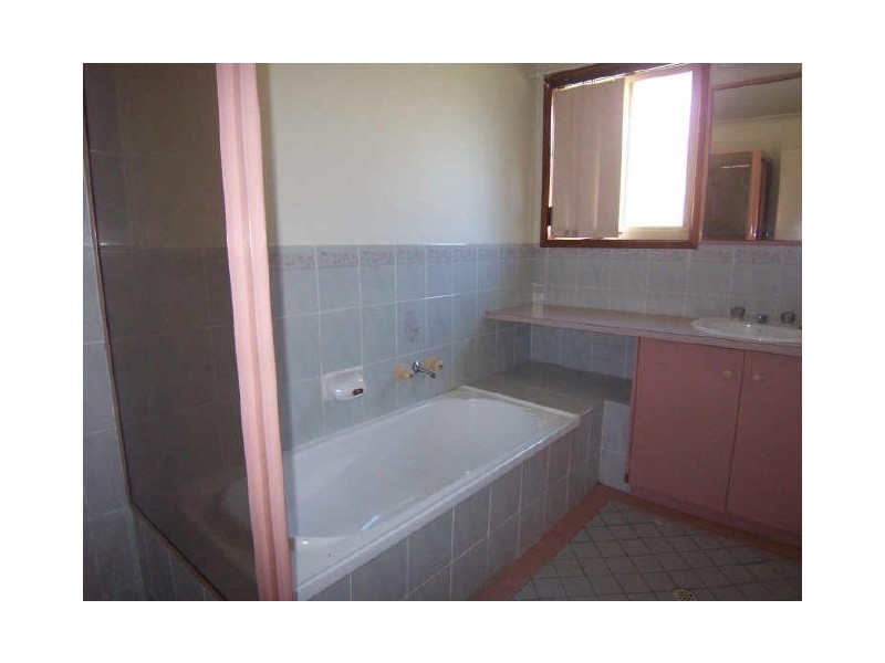 4 Grimes Close, Denman NSW 2328