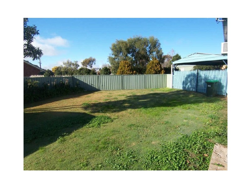 4 Grimes Close, Denman NSW 2328