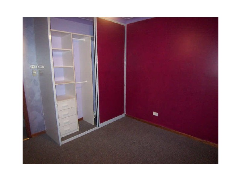 4 Grimes Close, Denman NSW 2328