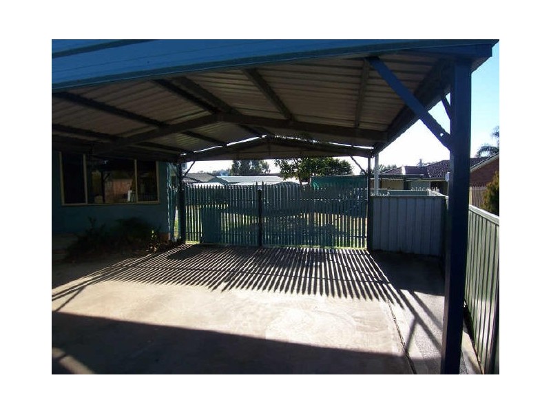 4 Grimes Close, Denman NSW 2328