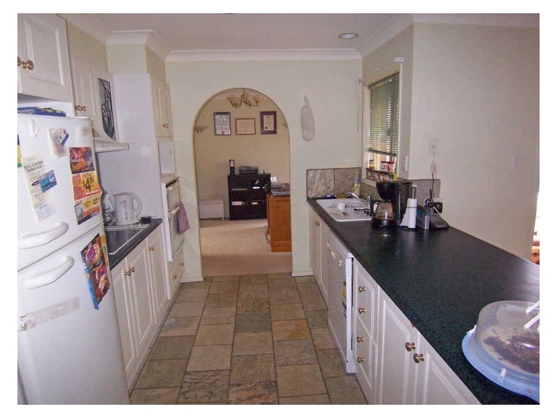 6 Marlock Place, Muswellbrook NSW 2333