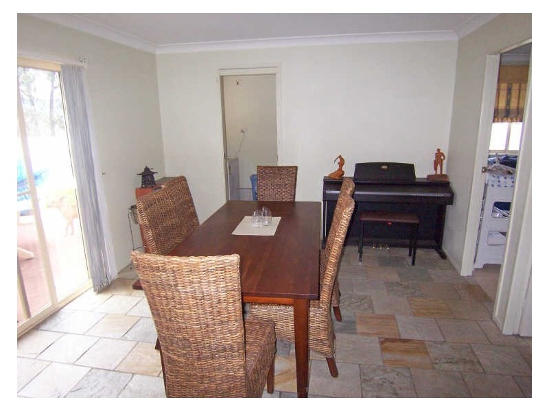 6 Marlock Place, Muswellbrook NSW 2333