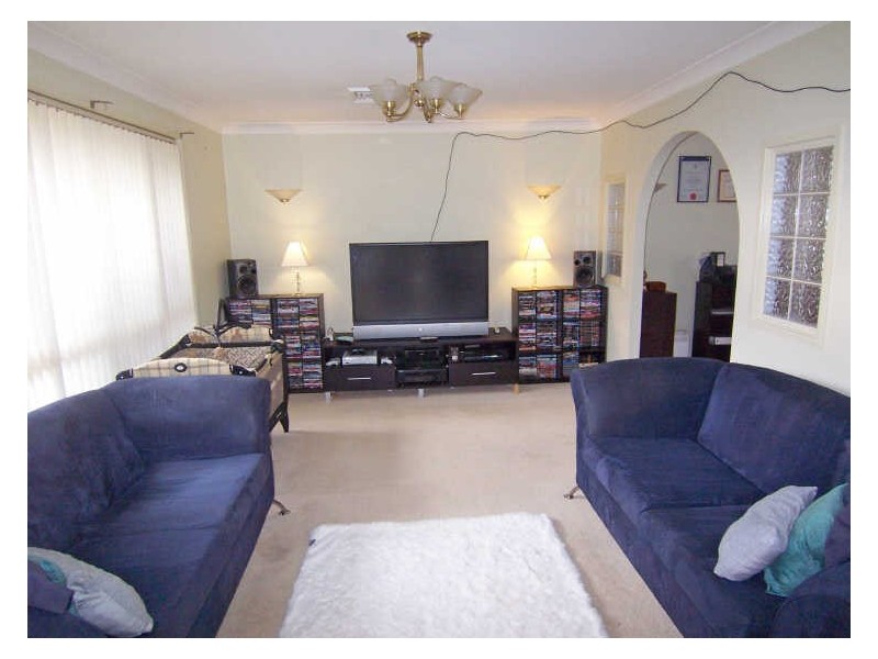 6 Marlock Place, Muswellbrook NSW 2333