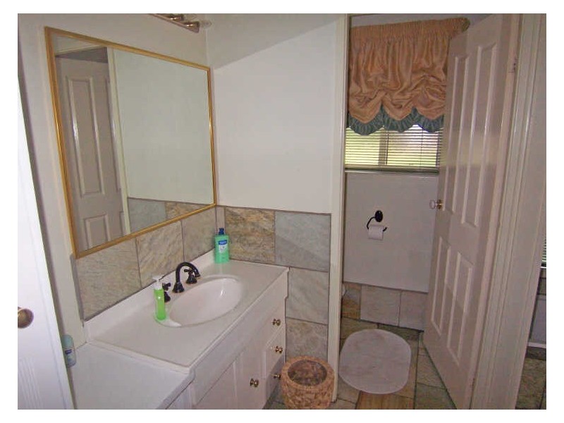 6 Marlock Place, Muswellbrook NSW 2333