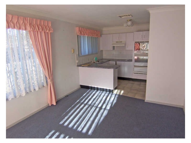 1/23 Woollybutt Way, Muswellbrook NSW 2333