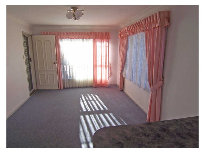 1/23 Woollybutt Way, Muswellbrook NSW 2333