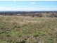 400 Tunbridge Road, Merriwa NSW 2329
