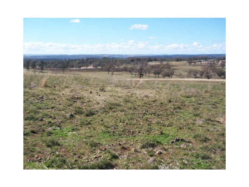 400 Tunbridge Road, Merriwa NSW 2329