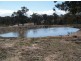 400 Tunbridge Road, Merriwa NSW 2329