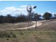 400 Tunbridge Road, Merriwa NSW 2329