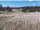400 Tunbridge Road, Merriwa NSW 2329