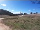400 Tunbridge Road, Merriwa NSW 2329