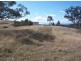 400 Tunbridge Road, Merriwa NSW 2329