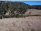 1244 Flags Road, Gungal NSW 2333