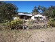 1244 Flags Road, Gungal NSW 2333