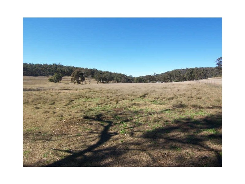 1244 Flags Road, Gungal NSW 2333