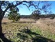 1244 Flags Road, Gungal NSW 2333