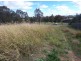 55a Queen Street, Muswellbrook NSW 2333