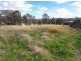 55a Queen Street, Muswellbrook NSW 2333