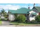 19 Mitchell Street, Muswellbrook NSW 2333