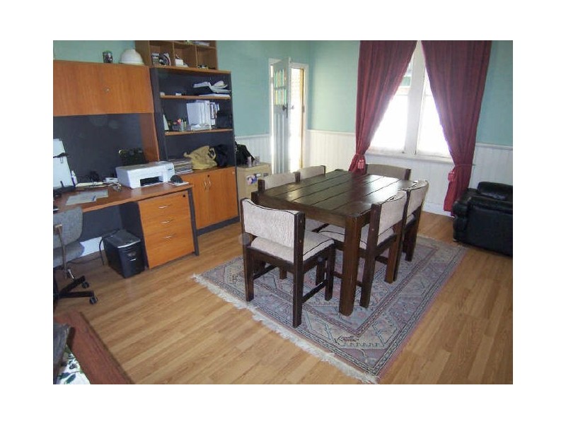 19 Mitchell Street, Muswellbrook NSW 2333