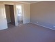 Unit 1/17 Skellatar Stock Route, Muswellbrook NSW 2333