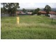 111 Graeme Street, Aberdeen NSW 2336
