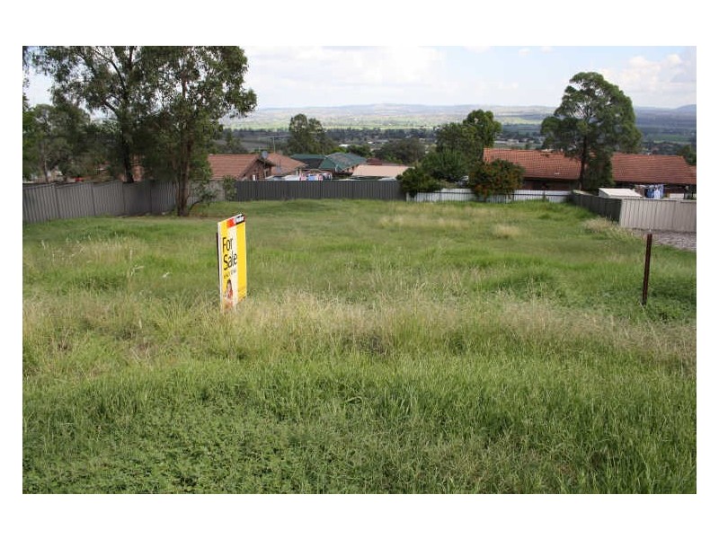 111 Graeme Street, Aberdeen NSW 2336