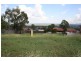 111 Graeme Street, Aberdeen NSW 2336