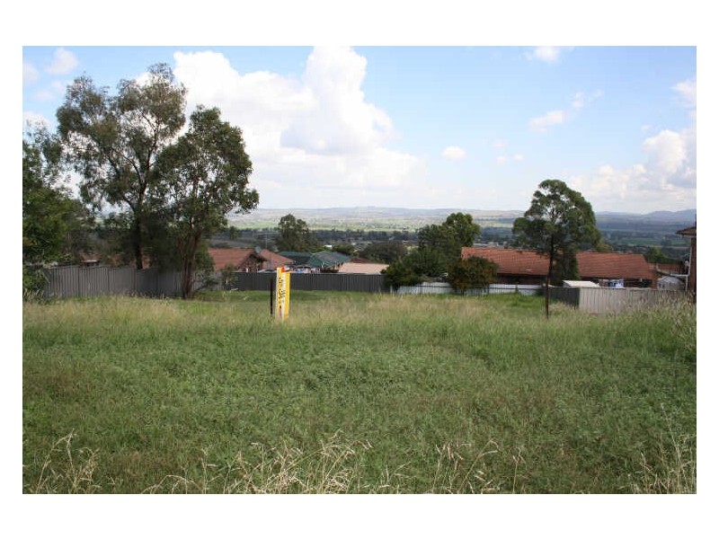 111 Graeme Street, Aberdeen NSW 2336