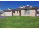 135 Queen Street, Muswellbrook NSW 2333