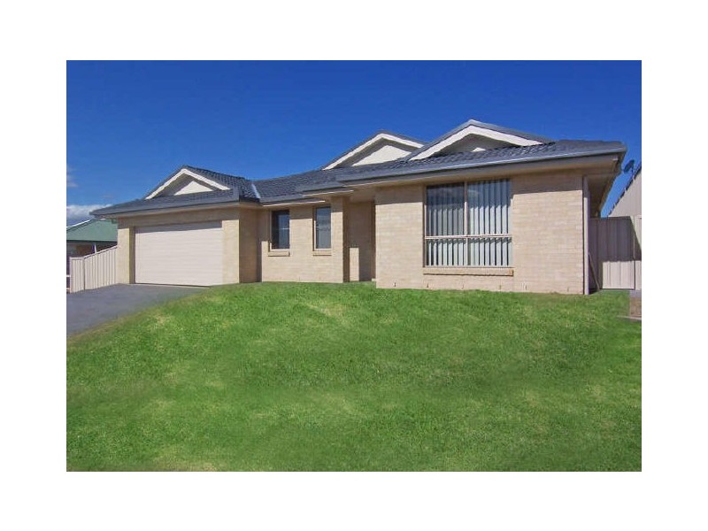 135 Queen Street, Muswellbrook NSW 2333