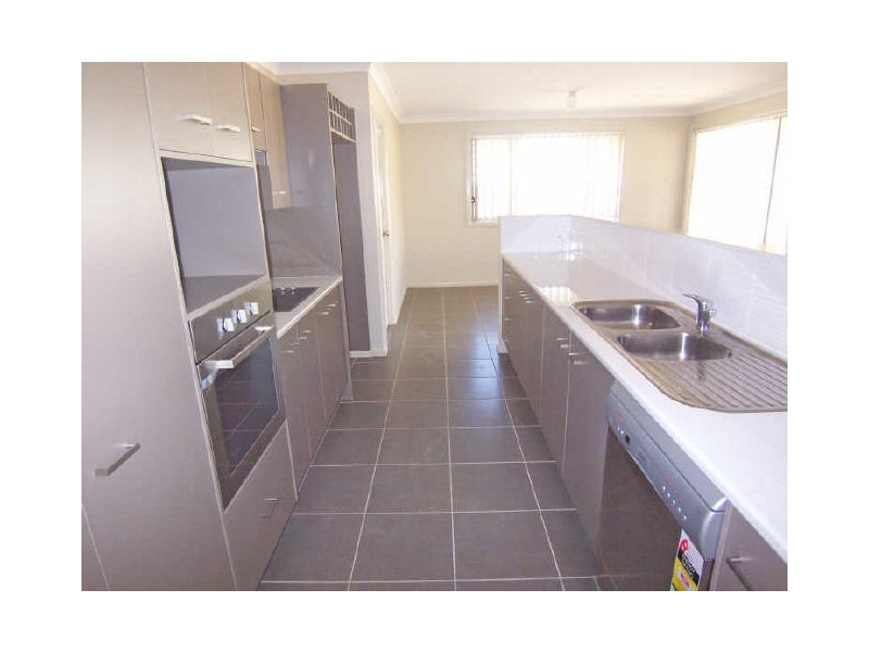 135 Queen Street, Muswellbrook NSW 2333