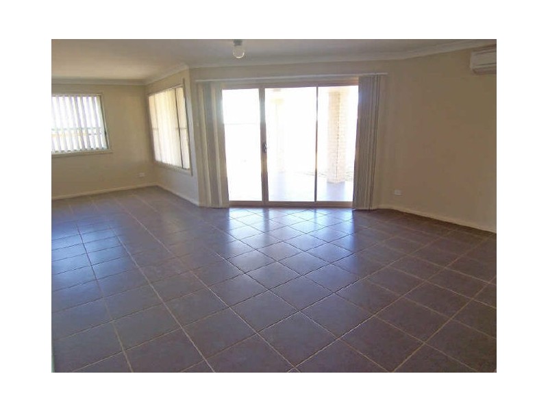 135 Queen Street, Muswellbrook NSW 2333